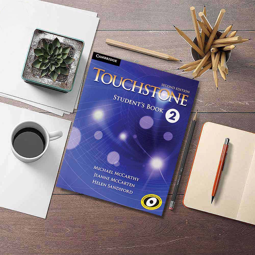 touchstone2