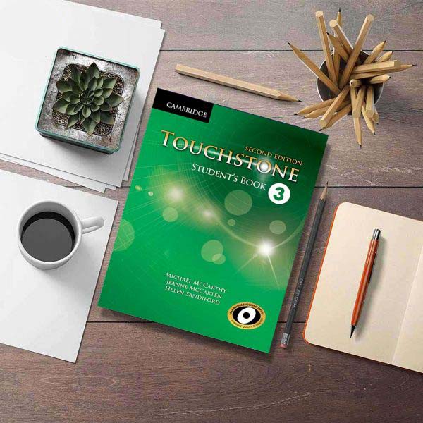touchstone3