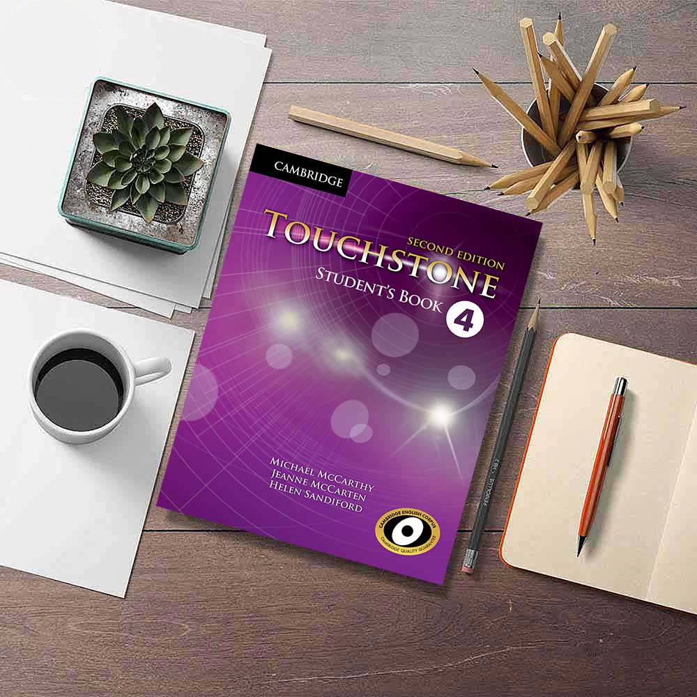 touchstone4