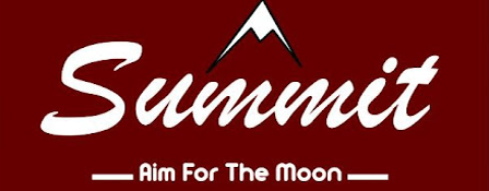 summit